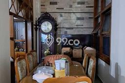 Dijual Rumah Premium dengan Fasilitas Sekitar Komplit di Astanaanyar, Bandung Dijual Rumah Premium dengan Fasilitas Sekitar Komplit di Astanaanyar, Bandung
