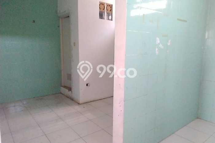 Kost Dijual Lokasi Coblong, Bandung, 24 KT, 24 KM, 650m2 Kost Dijual Lokasi Coblong, Bandung, 24 KT, 24 KM, 650m2