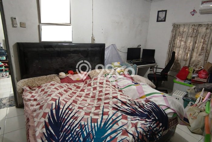 Dijual Rumah 2 Kamar Lokasi Strategis Bagus dan Strategis di Margahayu Dijual Rumah 2 Kamar Lokasi Strategis Bagus dan Strategis di Margahayu
