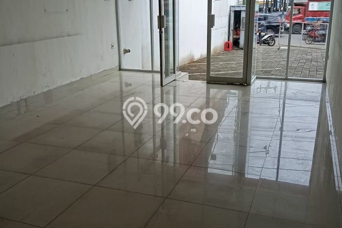 Disewakan Ruko di Kawasan Ramai Cimahi Luas 220m2 Disewakan Ruko di Kawasan Ramai Cimahi Luas 220m2