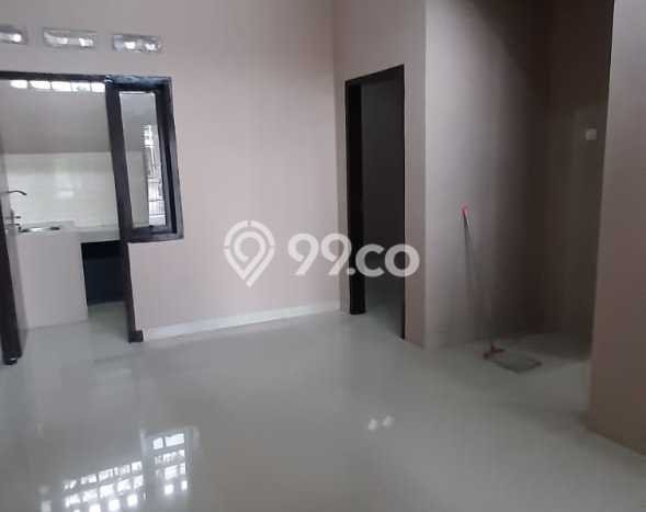 Hunian Cantik Modern Lb 40m2 di Margahayu, Bandung Hunian Cantik Modern Lb 40m2 di Margahayu, Bandung