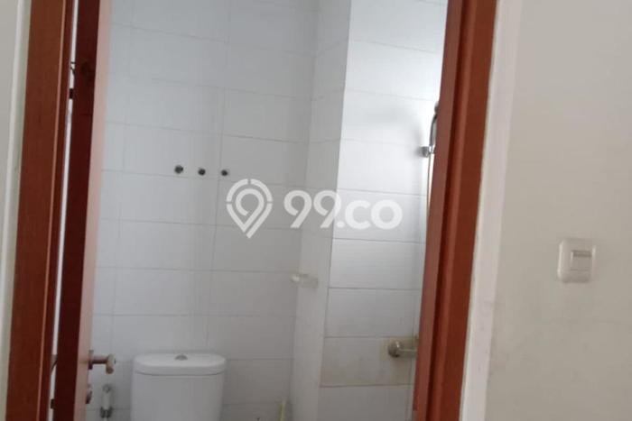 Ruko Bagus Dijual LB 210m2 Lokasi Strategis Bandung Area Cocok untuk Berbisnis Ruko Bagus Dijual LB 210m2 Lokasi Strategis Bandung Area Cocok untuk Berbisnis