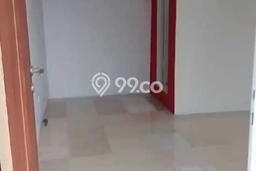 Cocok Untuk Investasi! Dijual Kost di Ujungberung 14 Kamar Cocok Untuk Investasi! Dijual Kost di Ujungberung 14 Kamar