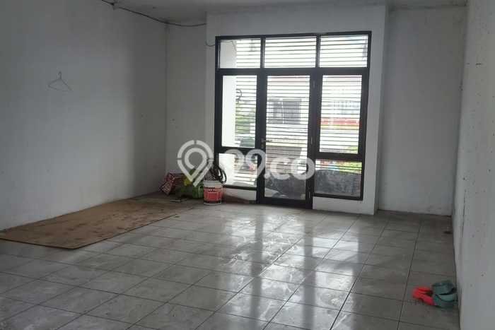 Untuk Dijual Ruko di Katapang, Bandung Harga Penawaran Spesial Untuk Dijual Ruko di Katapang, Bandung Harga Penawaran Spesial