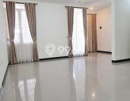 Rumah Minimalis 3 KT di Taman Kopo Indah Bandung Unfurnished Rumah Minimalis 3 KT di Taman Kopo Indah Bandung Unfurnished