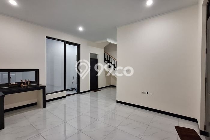 Rumah Disewakan Bandung LT 84m2 LB 95m2 Kawasan Taman Kopo Indah Rumah Disewakan Bandung LT 84m2 LB 95m2 Kawasan Taman Kopo Indah