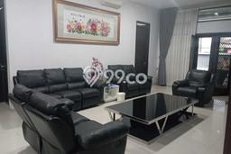 For Sale! Premium House LT 550m2 Desain Elegan di mekar wangi For Sale! Premium House LT 550m2 Desain Elegan di mekar wangi