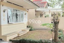 Rumah area Antapani, 2 KM, Design Modern, Luas 200m² LB 160m² Rumah area Antapani, 2 KM, Design Modern, Luas 200m² LB 160m²