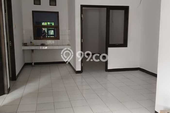 Hunian Cantik Minimalis Lb 48m2 di Katapang, Bandung Hunian Cantik Minimalis Lb 48m2 di Katapang, Bandung