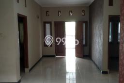 Rumah 3 KT 2 KM di Kawasan Katapang, Bandung Rumah 3 KT 2 KM di Kawasan Katapang, Bandung