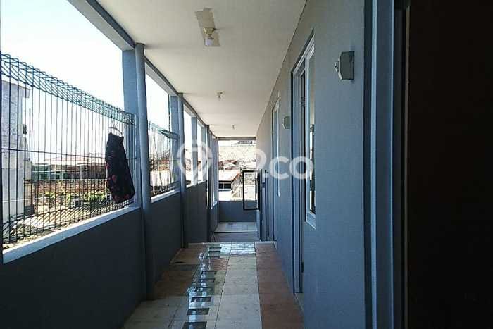 Kost Dijual Lokasi Coblong, Bandung, 24 KT, 24 KM, 650m2 Kost Dijual Lokasi Coblong, Bandung, 24 KT, 24 KM, 650m2