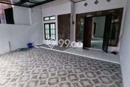 Rumah kawasan Taman Kopo Indah, Siap Huni, 1 KM, Akses Taman Kopo Indah, Bandung, Bandung, LT 108m² Bangunan 98m² Rumah kawasan Taman Kopo Indah, Siap Huni, 1 KM, Akses Taman Kopo Indah, Bandung, Bandung, LT 108m² Bangunan 98m²