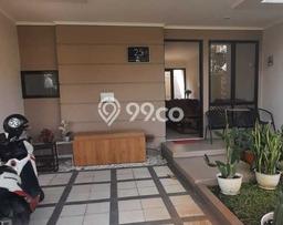 Hunian Nyaman Asri 2 KT Siap Pakai di Podomoro Park Bandung Bandung Hunian Nyaman Asri 2 KT Siap Pakai di Podomoro Park Bandung Bandung