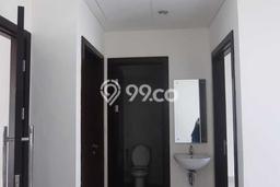 Rumah Kontrakan Bandung LT 66m2 LB 31m2 Kawasan Podomoro Park Bandung Rumah Kontrakan Bandung LT 66m2 LB 31m2 Kawasan Podomoro Park Bandung