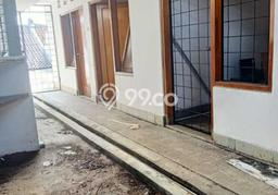 Ruko bagus disewakan di Astanaanyar Bandung dengan LB 405m2 harga sewa terbaik Ruko bagus disewakan di Astanaanyar Bandung dengan LB 405m2 harga sewa terbaik