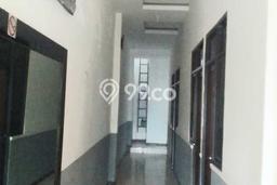 Unit Ruko Dijual di Cibeunying Kidul Bandung Luas Bangunan 150m2 Unit Ruko Dijual di Cibeunying Kidul Bandung Luas Bangunan 150m2