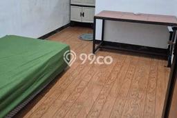 Best Deal Hunian Mewah Ideal dan Luas di Regol, Bandung Best Deal Hunian Mewah Ideal dan Luas di Regol, Bandung