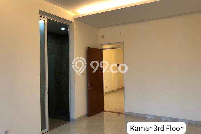 Lokasi Strategis! Dijual Ruko Bisnis di Regol, Bandung Kondisi Bagus Lokasi Strategis! Dijual Ruko Bisnis di Regol, Bandung Kondisi Bagus
