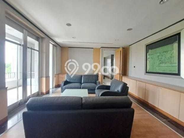 Komersial Disewakan Cepat di Batununggal Bandung LB 1100m2 Komersial Disewakan Cepat di Batununggal Bandung LB 1100m2