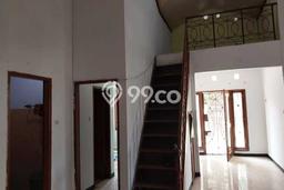 Hunian Nyaman Asri 3 KT Siap Huni di Taman Kopo Indah Bandung Hunian Nyaman Asri 3 KT Siap Huni di Taman Kopo Indah Bandung