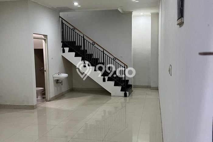 Paling Dicari! Ruko Dijual di Taman Kopo Indah Harga Kompetitif Paling Dicari! Ruko Dijual di Taman Kopo Indah Harga Kompetitif