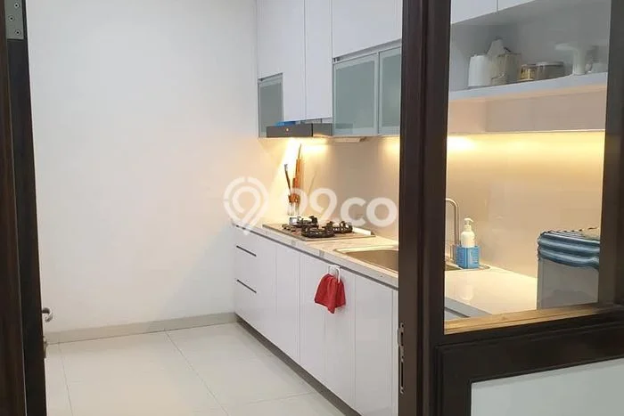 Rumah di Regol, Bandung, LT 223m2m² Bangunan 400m2m² Rumah di Regol, Bandung, LT 223m2m² Bangunan 400m2m²