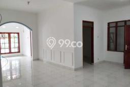 Rumah Sewa Bandung LT 190m2 LB 160m2 Area Pelajar Pejuang Rumah Sewa Bandung LT 190m2 LB 160m2 Area Pelajar Pejuang