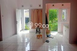 Rumah di , 3 KT, Pemandangan Kota, Luas 145m2m² LB 100m2m² Rumah di , 3 KT, Pemandangan Kota, Luas 145m2m² LB 100m2m²