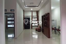For Sale Rumah 3 Kamar Lokasi Strategis Bagus dan Strategis di Margahayu For Sale Rumah 3 Kamar Lokasi Strategis Bagus dan Strategis di Margahayu