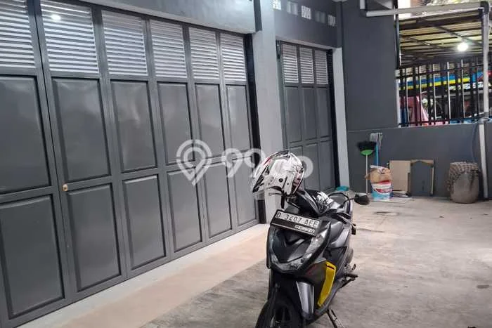 Komersial Disewakan Lokasi Kiaracondong Bandung Harga Spesial! Komersial Disewakan Lokasi Kiaracondong Bandung Harga Spesial!