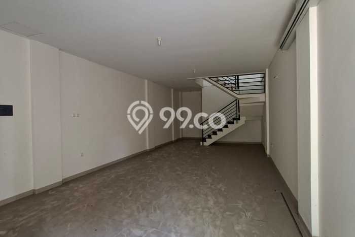 Dijual Ruko Premium Kawasan , Luas 200m2m², Mainroad, Kawasan Komersial Dijual Ruko Premium Kawasan , Luas 200m2m², Mainroad, Kawasan Komersial