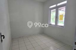 DIJUAL CEPAT! Rumah Premium area , Bandung, LT 72m2m² Bangunan 55m2m² Bisa Nego! DIJUAL CEPAT! Rumah Premium area , Bandung, LT 72m2m² Bangunan 55m2m² Bisa Nego!