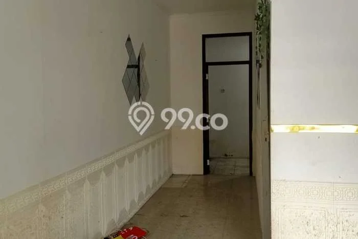 Unit Ruko Dijual di Katapang Bandung 100m2 Unit Ruko Dijual di Katapang Bandung 100m2