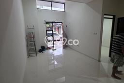 Disewakan Rumah Konsep Minimalis di Soreang Bandung dengan 2 KT Disewakan Rumah Konsep Minimalis di Soreang Bandung dengan 2 KT