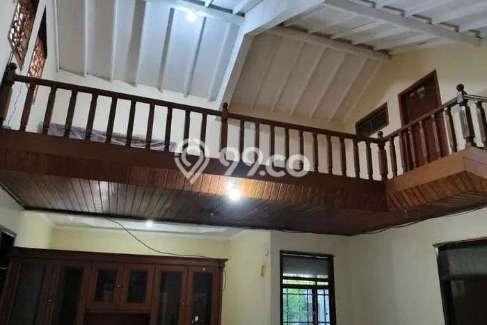 Disewakan Hunian Konsep Minimalis di Bojongloa Kidul Bandung dengan 3 KT Disewakan Hunian Konsep Minimalis di Bojongloa Kidul Bandung dengan 3 KT