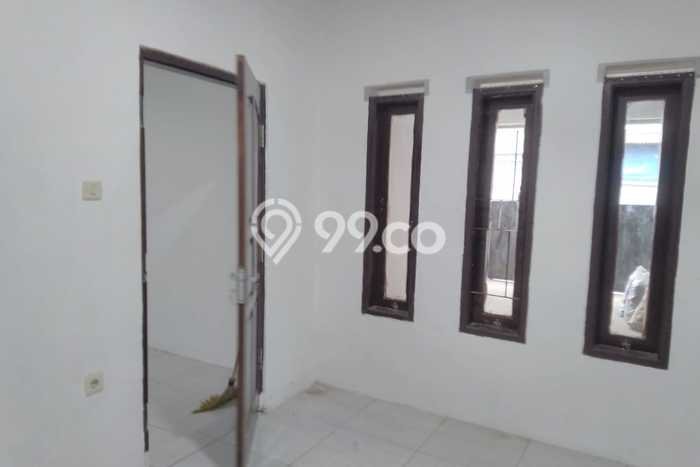 Rumah Luas Asri 2 KT Siap Huni di Kopo Permai Bandung Rumah Luas Asri 2 KT Siap Huni di Kopo Permai Bandung