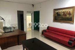 Gudang Dijual Lokasi Emas di Babakan Ciparay Luas 1500m2 Gudang Dijual Lokasi Emas di Babakan Ciparay Luas 1500m2