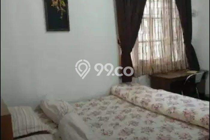 Rumah Disewakan Bandung LT 313m2 LB 175m2 Kawasan Cihampelas Rumah Disewakan Bandung LT 313m2 LB 175m2 Kawasan Cihampelas