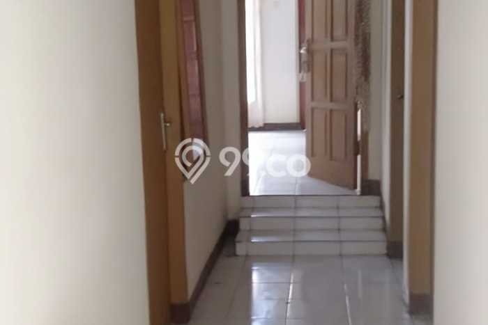 Aset Investasi! Rumah Kost Dijual di Lengkong, Bandung, 10 KT, 3 KM, Luas 200m2 Aset Investasi! Rumah Kost Dijual di Lengkong, Bandung, 10 KT, 3 KM, Luas 200m2