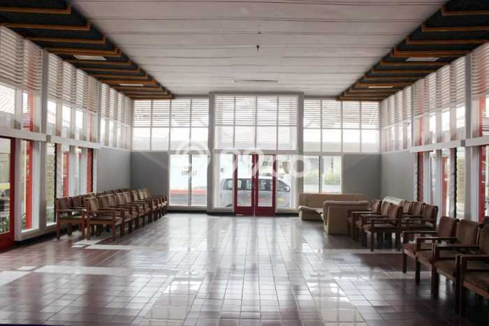 KAWASAN PREMIUM! Hotel Kawasan Lembang, Luas 509m2m², Pusat Komersial KAWASAN PREMIUM! Hotel Kawasan Lembang, Luas 509m2m², Pusat Komersial