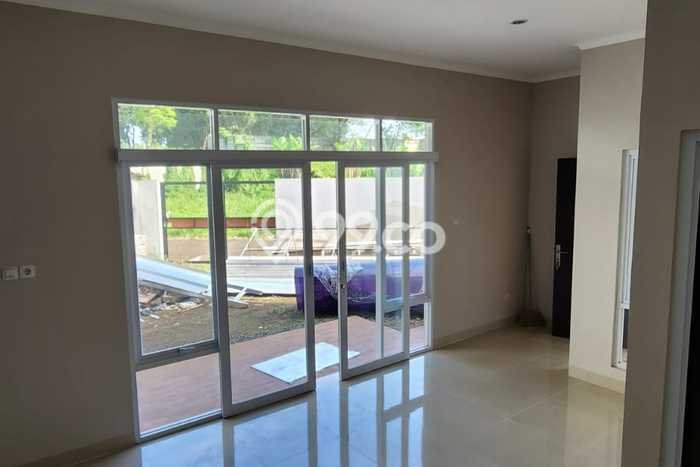 Rumah Modern Minimalis 3 Kamar Siap Huni di Katapang Rumah Modern Minimalis 3 Kamar Siap Huni di Katapang