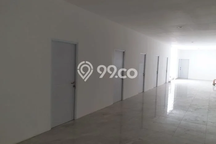 Ruko Bagus Dijual LB 208m2 Lokasi Strategis Bandung Area Cocok untuk Berbisnis Ruko Bagus Dijual LB 208m2 Lokasi Strategis Bandung Area Cocok untuk Berbisnis