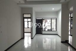 GOOD DEAL! Rumah area Lengkong, 3 KM, Siap Huni, Luas 143m2m² Bangunan 150m2m² GOOD DEAL! Rumah area Lengkong, 3 KM, Siap Huni, Luas 143m2m² Bangunan 150m2m²