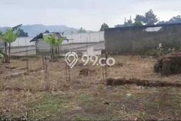 Kavling Tanah di Ciwidey Dijual Luas 208m2 Legalitas SHM Kavling Tanah di Ciwidey Dijual Luas 208m2 Legalitas SHM