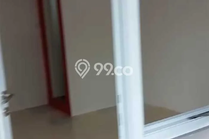 Cocok Untuk Investasi! Dijual Kost di Ujungberung 14 Kamar Cocok Untuk Investasi! Dijual Kost di Ujungberung 14 Kamar