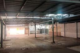 FOR RENT! Gudang di Cijerah Cocok untuk Bisnis 450m2 FOR RENT! Gudang di Cijerah Cocok untuk Bisnis 450m2