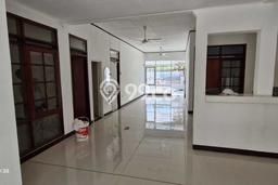 Rumah Kontrakan Bandung LT 216m2 LB 180m2 Kawasan Taman Holis Indah Rumah Kontrakan Bandung LT 216m2 LB 180m2 Kawasan Taman Holis Indah