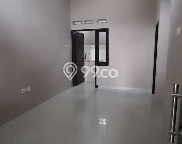 Hunian Cantik Modern Lb 40m2 di Margahayu, Bandung Hunian Cantik Modern Lb 40m2 di Margahayu, Bandung