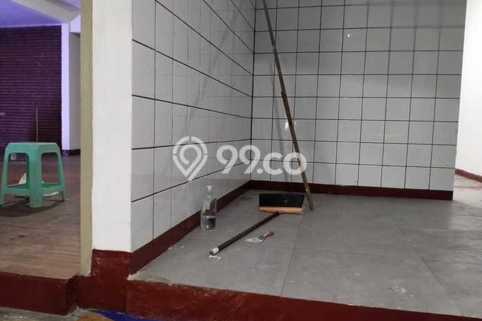 Ruko Disewa di Lengkong, Bandung, LT 191m2 / LB 191m2 Ruko Disewa di Lengkong, Bandung, LT 191m2 / LB 191m2