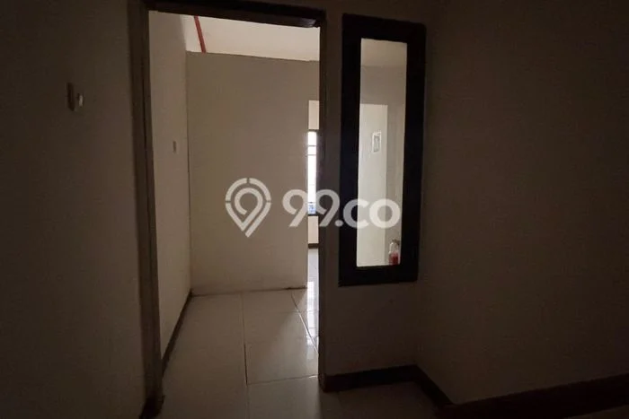Disewakan Ruko Kawasan , Luas 70m2m², Area Komersial Disewakan Ruko Kawasan , Luas 70m2m², Area Komersial
